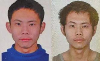 吴谢宇高中同学：以为他有厌女症，很有主见不会被母亲控制