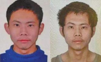 马上评｜弑母案真相大白之前，别急着贴标签