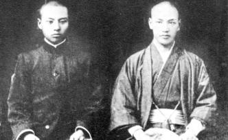 抗日战争研究︱蒋介石为何要创建国防最高委员会？