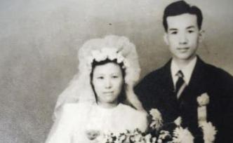 1938年日军侵占深圳，这片土地上发生了什么？