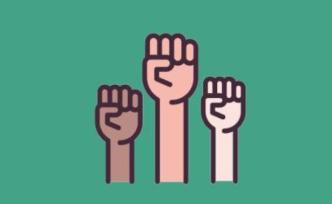 別對媒體有“鐵拳依賴”