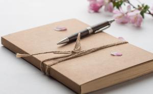 法学专家“搞不定”学术打假：抄袭与否到底谁说了算