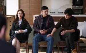 男孩女孩《都挺好》？