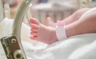 姓名大數(shù)據(jù)報告發(fā)布：“父姓加母姓”起名現(xiàn)象悄然興起