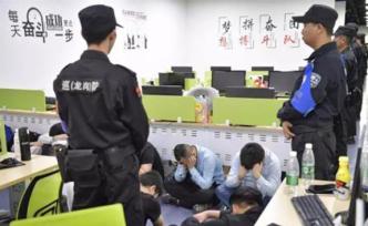 莆田健康產(chǎn)業(yè)總會(huì)強(qiáng)硬發(fā)聲：要求6000余家醫(yī)院立即自查