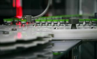 新藥研發(fā)、自然腦與人工腦如何友好相處……這個(gè)論壇都討論了