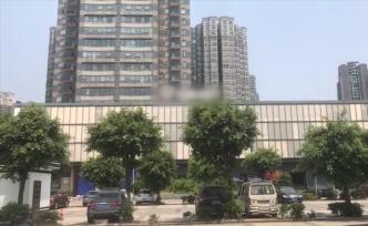 酒吧被指收吳謝宇做男模：他不算員工
