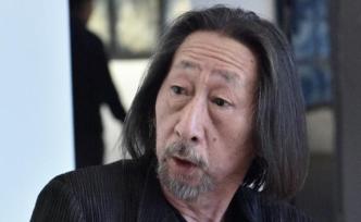 “通俗人類學研究”：王廣義從“臉部”再次感應公共話語