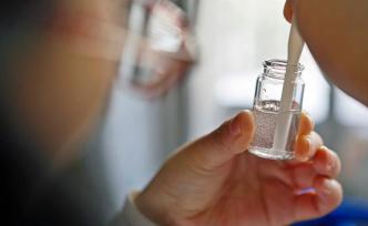 環(huán)境部將對地級及以上城市國家地表水考核斷面水環(huán)境質(zhì)量排名