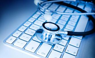 7項健康服務都能搞定！上海健康云已覆蓋400多家醫(yī)療機構