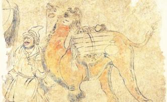 对话|从汉唐到宋金，规模最大的古墓博物馆是怎么“炼成的”