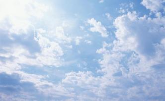 生態(tài)環(huán)境部回應(yīng)華北多城空氣質(zhì)量反彈：少數(shù)地方出現(xiàn)松懈情緒