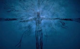 當(dāng)代美國(guó)評(píng)論︱解析社會(huì)：一切都將被記錄，一切都將被分析