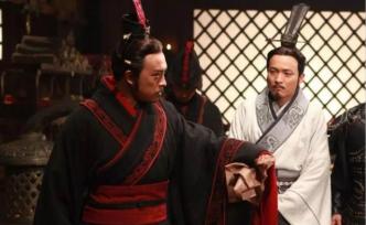 戰(zhàn)國縱橫︱力不如人萬事休：楚懷王的最后十年