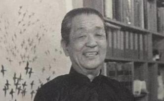 蔣彝：逢亂世，居異鄉(xiāng)，他用中國視角詩畫西方