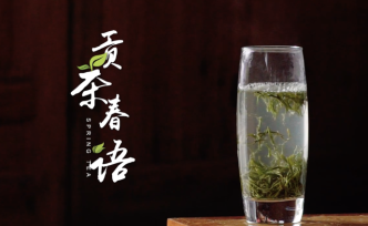 有600多年歷史，連古代皇帝都喜歡，恩施的這個東西絕了