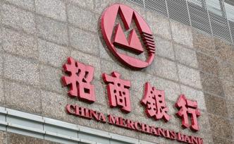 股份制銀行座次重洗牌：招行資產(chǎn)規(guī)模重返第一，4家不良雙升