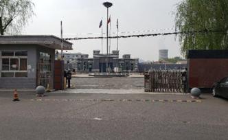 凌源越狱案庭审：两重刑犯5小时通关，就赌狱警睡觉或离岗