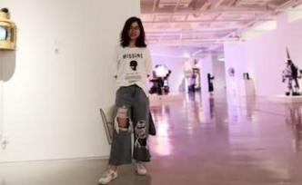 宁波大四女生独揽四项国际设计大奖，其中一项作品已落地量产