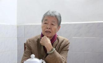 听巾帼英雄，讲述深圳光明农场初创的拓荒故事