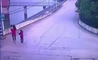 福建漳州年轻母亲留下“遗书”带两儿子出走，失联超40小时