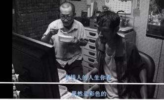 薛定諤的貓，喵！