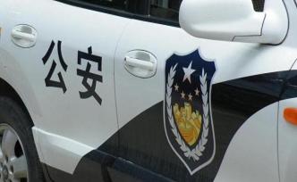 在山东临沂景区砸断偷走钟乳石，2人被刑拘1人被追逃