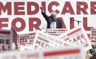 美國(guó)企業(yè)研究所丨全民醫(yī)保：若干待解問題