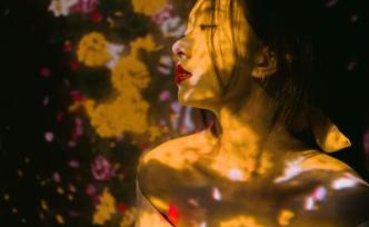 他為成年人打造“失樂園”，明星排隊8小時也要去