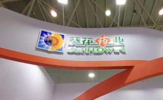 葵花药业公告：原董事长关彦斌前妻及幼子要求冻结其3亿资产