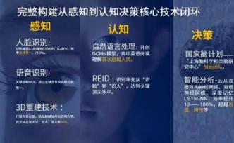 “天眼”这样抓捕“北大学子弑母案”嫌疑人