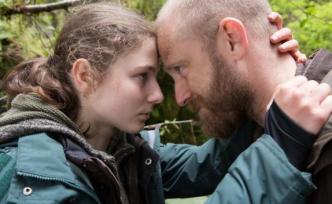 如果没有信任，你何必来这世间？