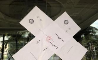 “涉假HPV疫苗”事件背后：专家建议给“网红”疫苗降降温