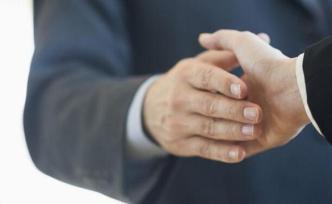 中老兩黨關(guān)于構(gòu)建中老命運(yùn)共同體行動(dòng)計(jì)劃（全文）