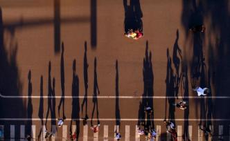 中纪委机关刊系列调查②：影响期过后为啥还要受影响