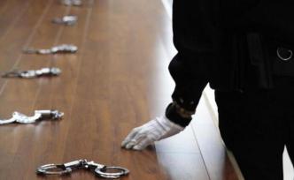 騙取7300余萬元，“黃氏基金會”詐騙團(tuán)伙被鄭州警方打掉