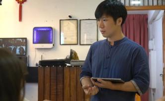 斯里蘭卡爆炸重創(chuàng)旅游業(yè)，訂單客流銳減