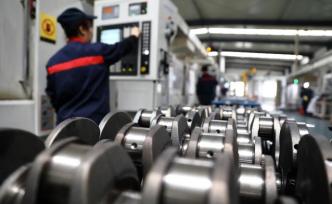 機器換人①︱“學技術為了不再做技術”背后的邏輯是什么