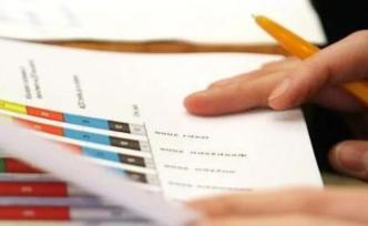 八家航企業(yè)績?nèi)绕矗赫l表現(xiàn)最亮眼？