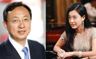 步長制藥董事長？買進(jìn)斯坦福中國家庭曝光