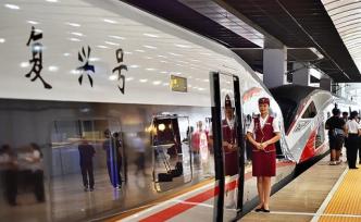 馬上評(píng)｜面對“買短乘長”列車超載，不該束手無策
