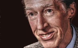 韩潮评麦克弗森︱占有性个人主义与自由主义的原罪