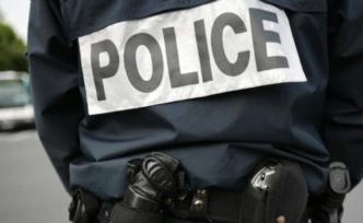 法國(guó)警方逮捕4名恐襲嫌疑人：曾企圖襲擊總統(tǒng)府