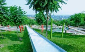 成都致2死游樂場(chǎng)非首發(fā)事故，媒體刊文：暴露監(jiān)管短板