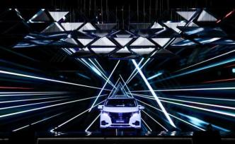 當(dāng)其他車企相繼殺入MPV領(lǐng)域，廣本以奧德賽混動版再掀變局