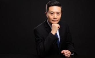 專訪｜王維嘉①：暗知識，機器認(rèn)知如何改變商業(yè)