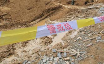 湖南祁陽回應(yīng)“老人在挖機(jī)上自縊身亡”：訴求不符政策