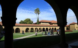 媒體刊文：嚴(yán)懲招生舞弊就是要“揪”出家長