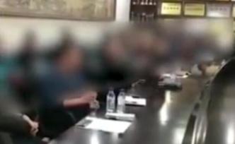 “女副局長耍官威”續(xù)：被責令道歉未道歉，群眾問題也沒解決