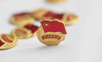 14名在森林火災中犧牲消防員被追授為“全國優(yōu)秀共青團員”